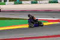 motorbikes;no-limits;peter-wileman-photography;portimao;portugal;trackday-digital-images